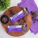 quest-nutrition-double-chocolate-chunk-p-4.jpg