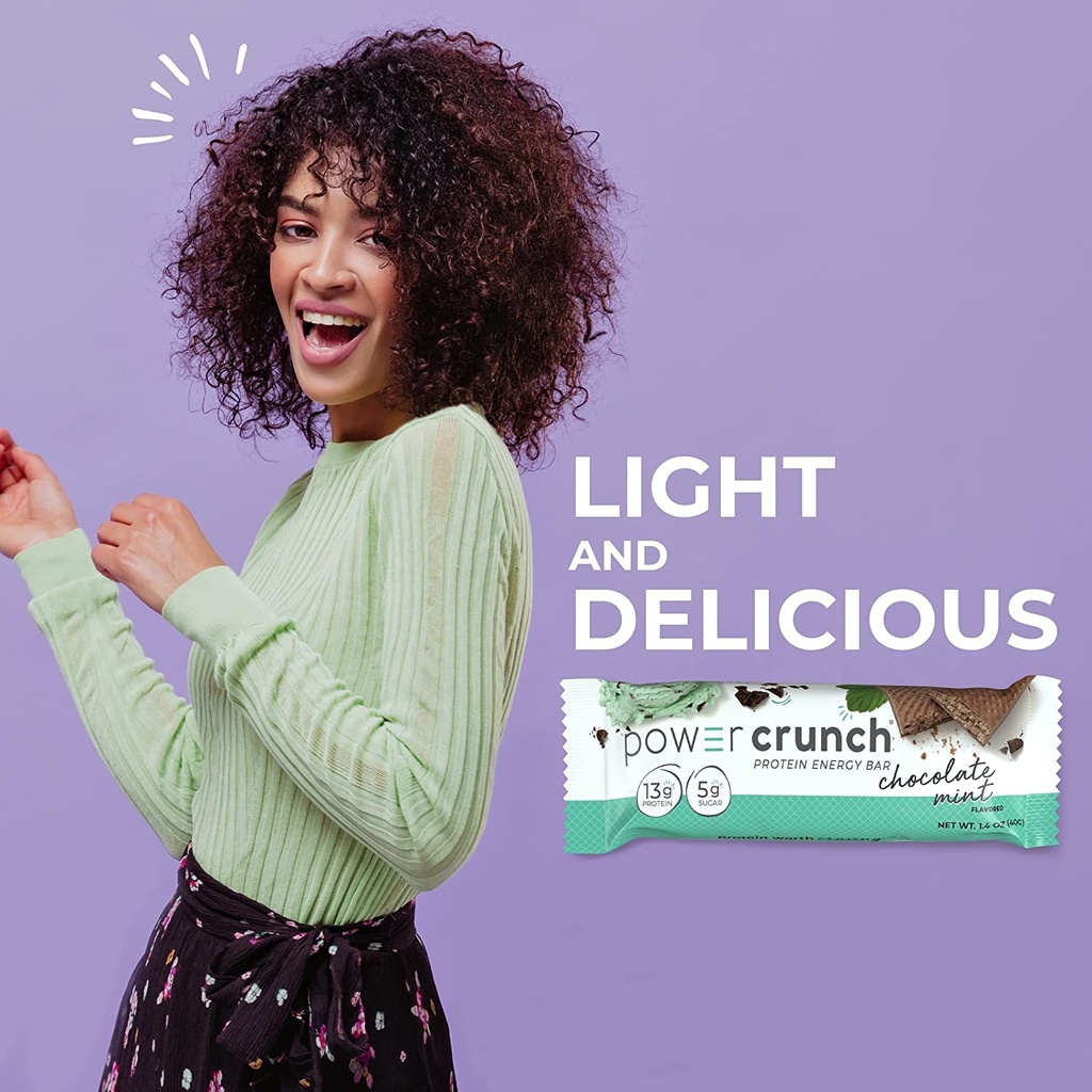 power-crunch-whey-protein-bars-high-prot-4.jpg