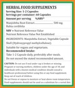 manjishtha-forte-capsules-500-mg-60-veg--4.jpg