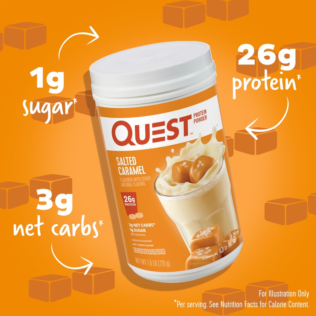 quest-nutrition-vanilla-milkshake-protei-6.jpg