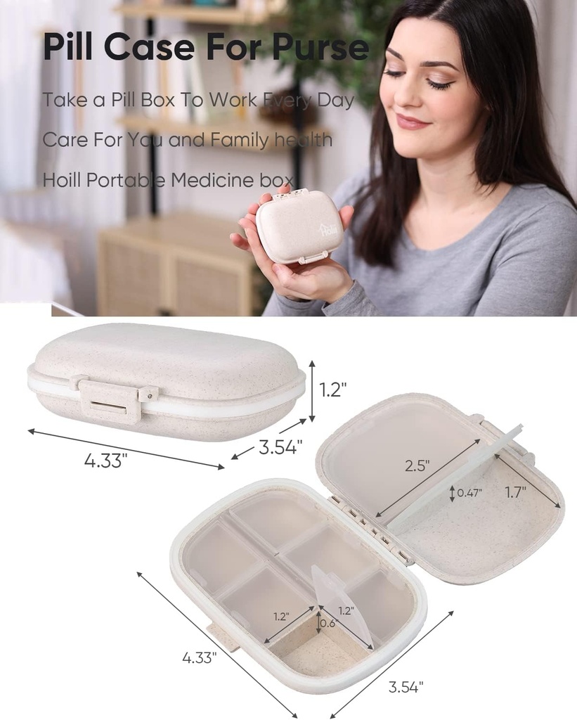 holii-travel-pill-organizer-8-compartmen-3.jpg