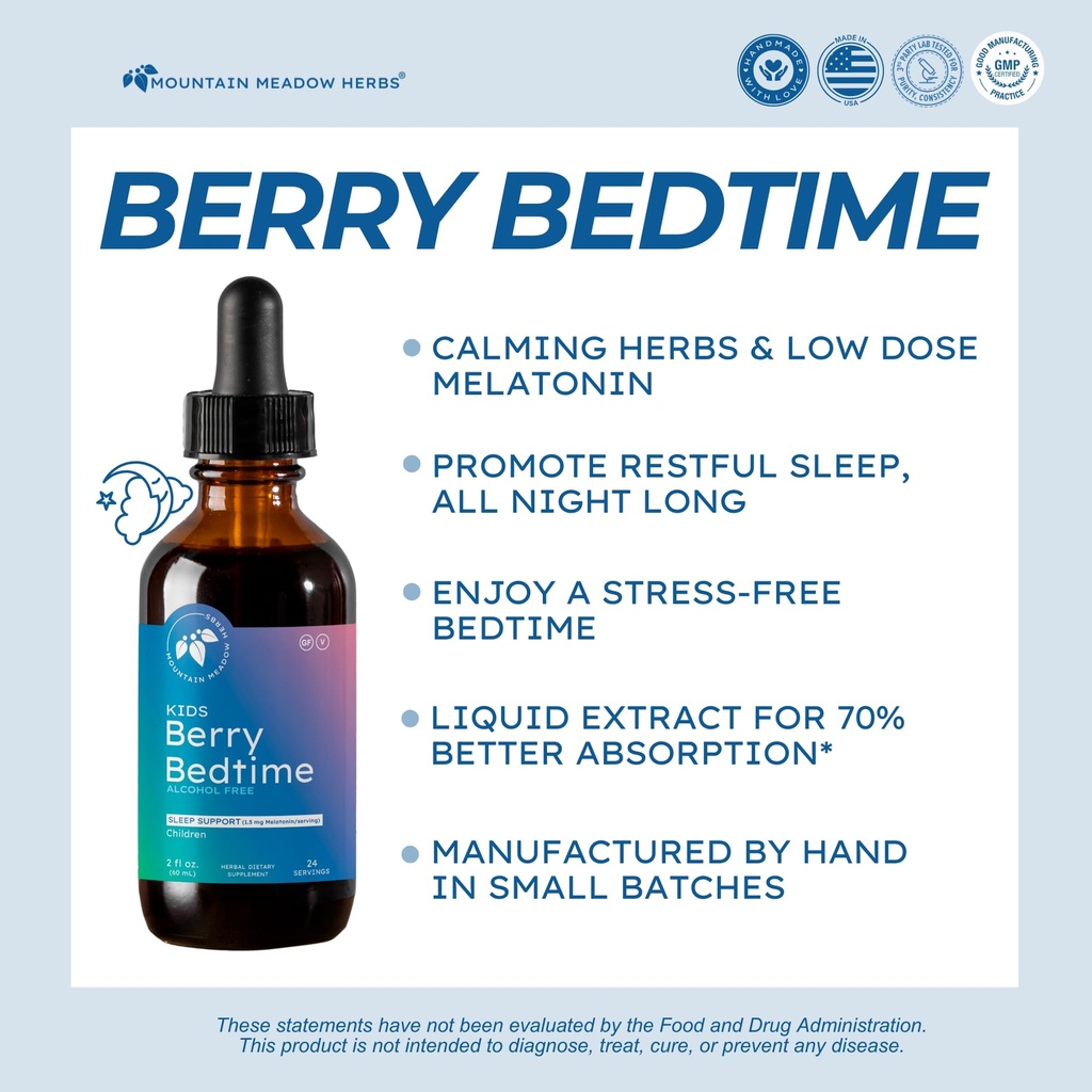 mountain-meadow-herbs-berry-bedtime-kids-2.jpg