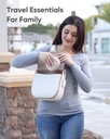 holii-travel-pill-organizer-8-compartmen-4.jpg