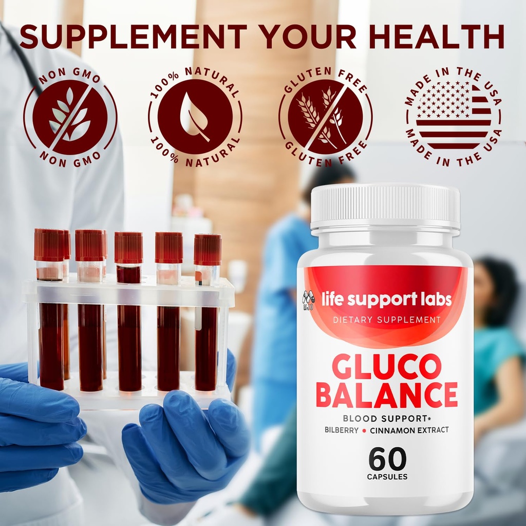 life-support-labs-capsules-official-life-6.jpg