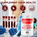 life-support-labs-capsules-official-life-6.jpg