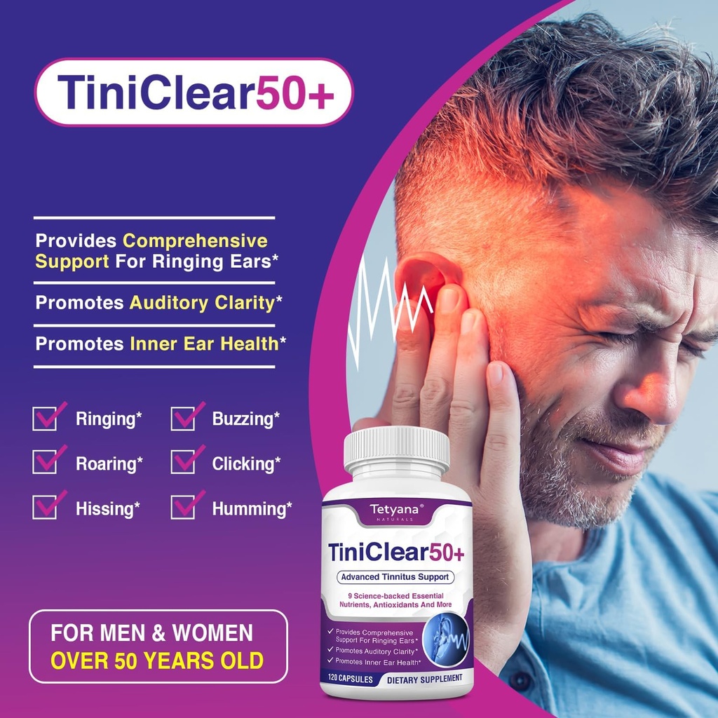 tinnitus-relief-for-ringing-ears-supplem-3.jpg