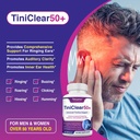 tinnitus-relief-for-ringing-ears-supplem-3.jpg