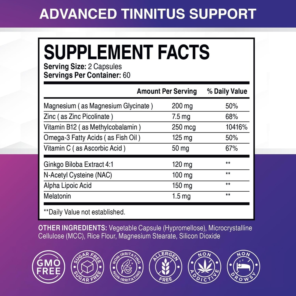 tinnitus-relief-for-ringing-ears-supplem-6.jpg