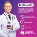tinnitus-relief-for-ringing-ears-supplem-2.jpg