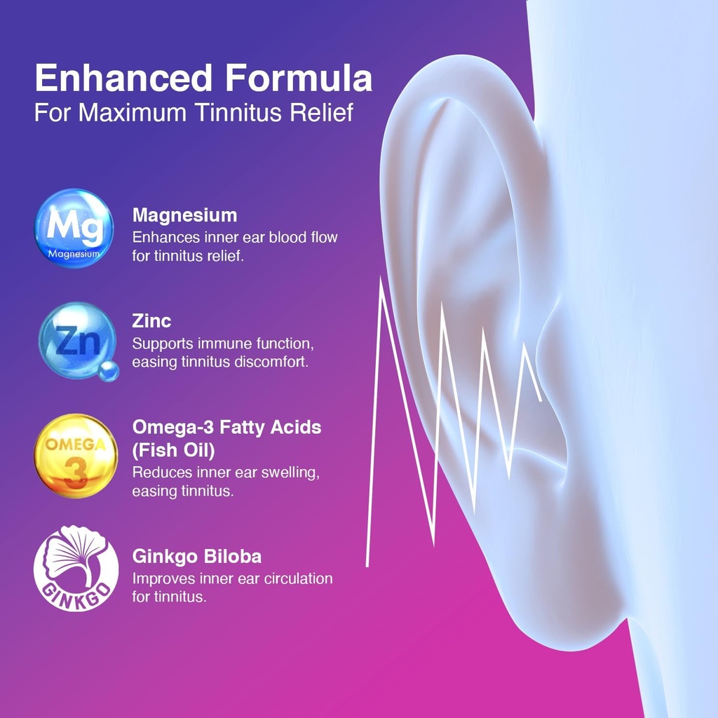 tinnitus-relief-for-ringing-ears-supplem-5.jpg