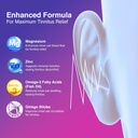 tinnitus-relief-for-ringing-ears-supplem-5.jpg