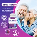 tinnitus-relief-for-ringing-ears-supplem-4.jpg