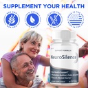 3-pack-neurosilence-capsules-official-ne-4.jpg