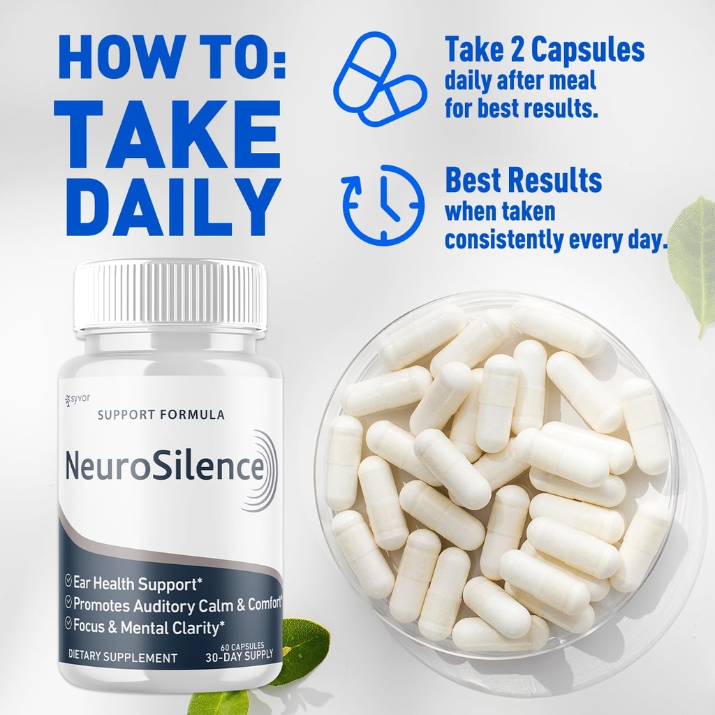 3-pack-neurosilence-capsules-official-ne-3.jpg