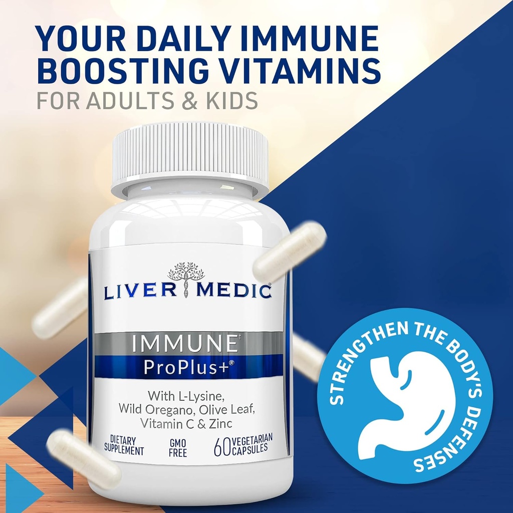 immune-proplus-immune-support-supplement-2.jpg