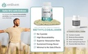 tinnitus-relief-pills-for-ringing-ears-e-2.jpg