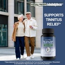 ear-echo-ease-tinnitus-relief-supplement-5.jpg