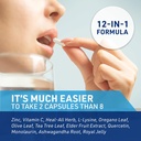 immune-proplus-immune-support-supplement-3.jpg