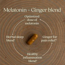 new-chapter-sleep-aid-restful-sleep-and--4.jpg