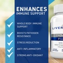 immune-proplus-immune-support-supplement-5.jpg