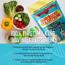 bodyboost-whole-colostrum-100-bovine-col-5.jpg
