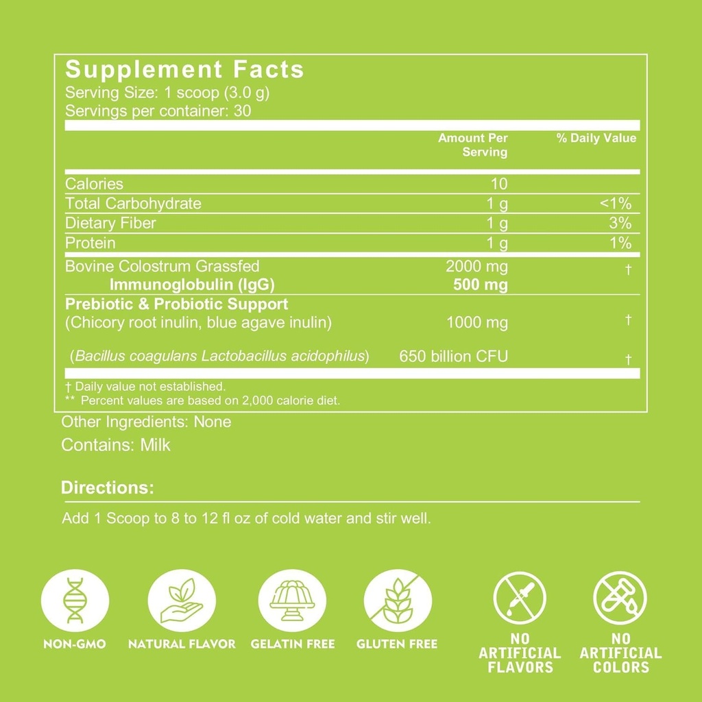 vitinity-grass-fed-bovine-colostrum-powd-2.jpg