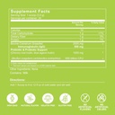 vitinity-grass-fed-bovine-colostrum-powd-2.jpg