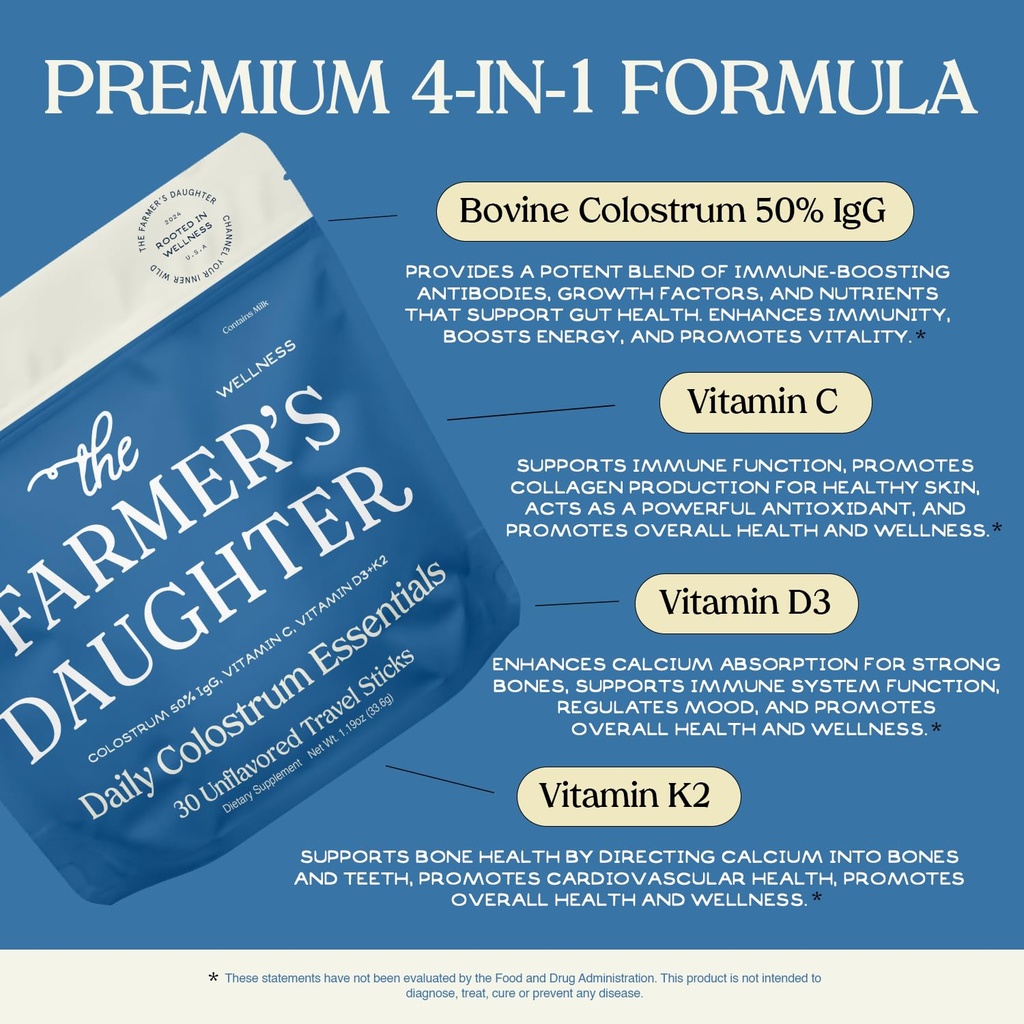 the-farmer-s-daughter-colostrum-powder-u-5.jpg