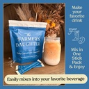 the-farmer-s-daughter-colostrum-powder-u-2.jpg