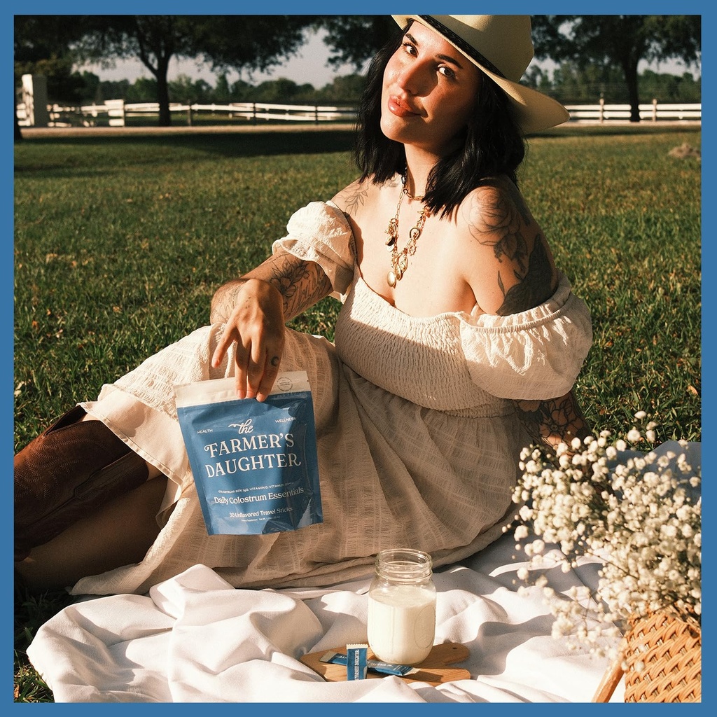 the-farmer-s-daughter-colostrum-powder-u-6.jpg