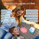 wondercow-colostrum-gummies-for-gut-heal-5.jpg
