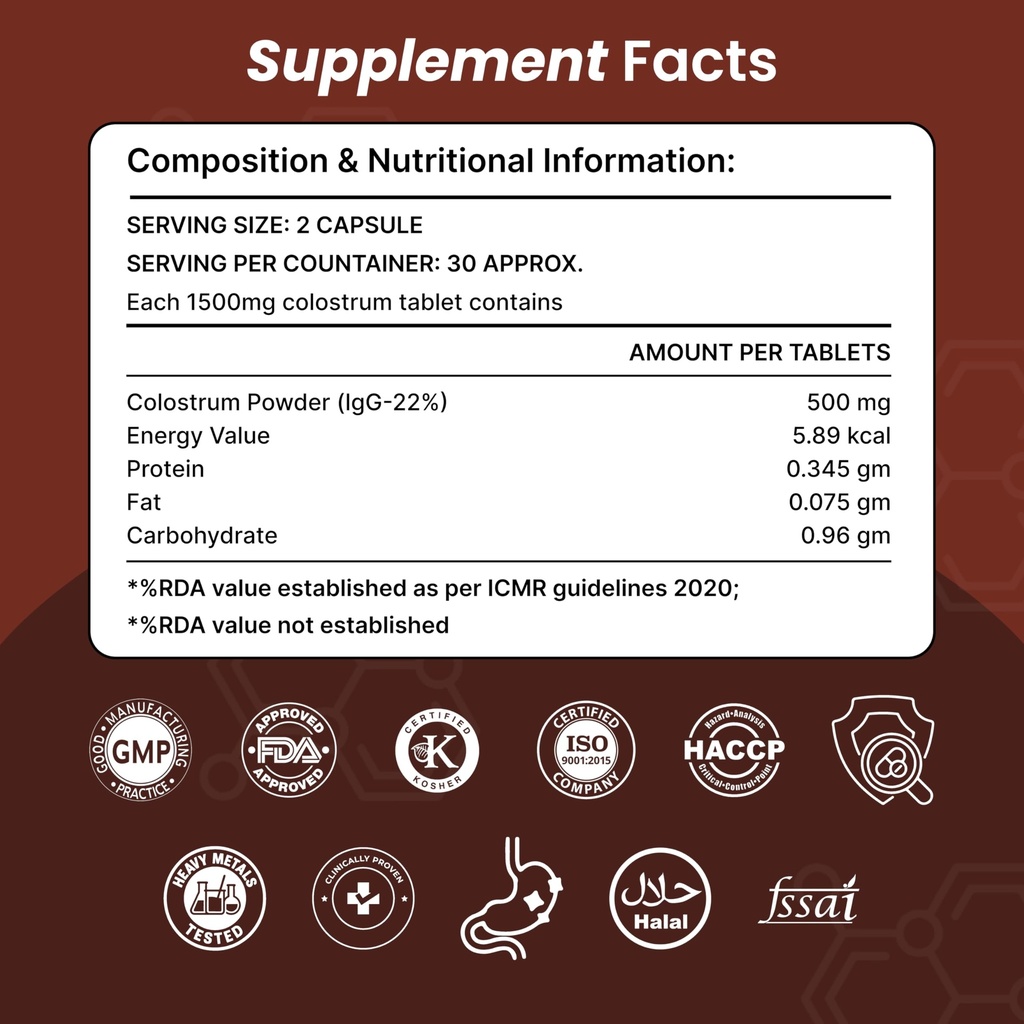 grass-fed-cow-colostrum-1000mg-60-chewab-6.jpg
