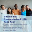 superior-source-no-shot-vitamin-b-12-cya-6.jpg