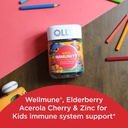 olly-kids-immunity-gummy-immune-support--3.jpg