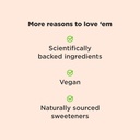 olly-focus-buddies-l-olly-pops-cognizin--4.jpg