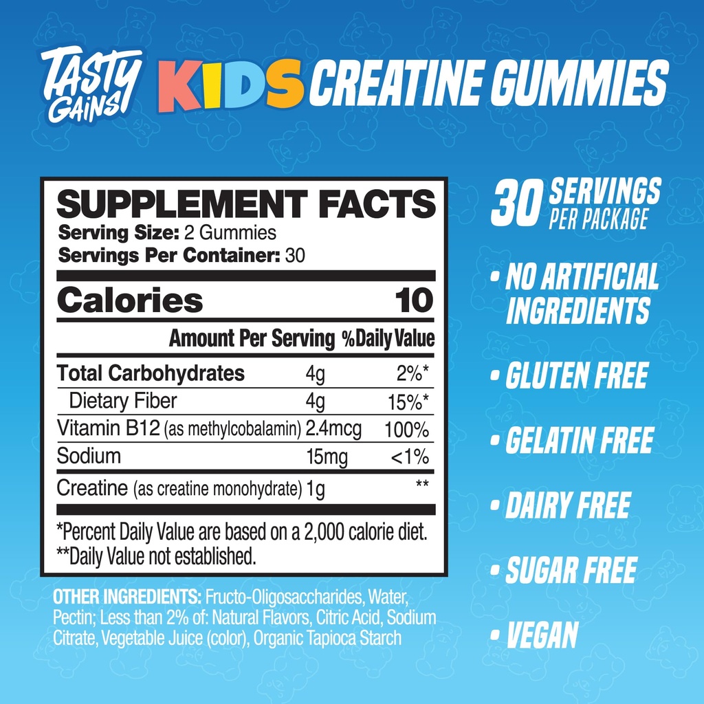 tasty-gains-kids-teen-creatine-gummies-w-3.jpg