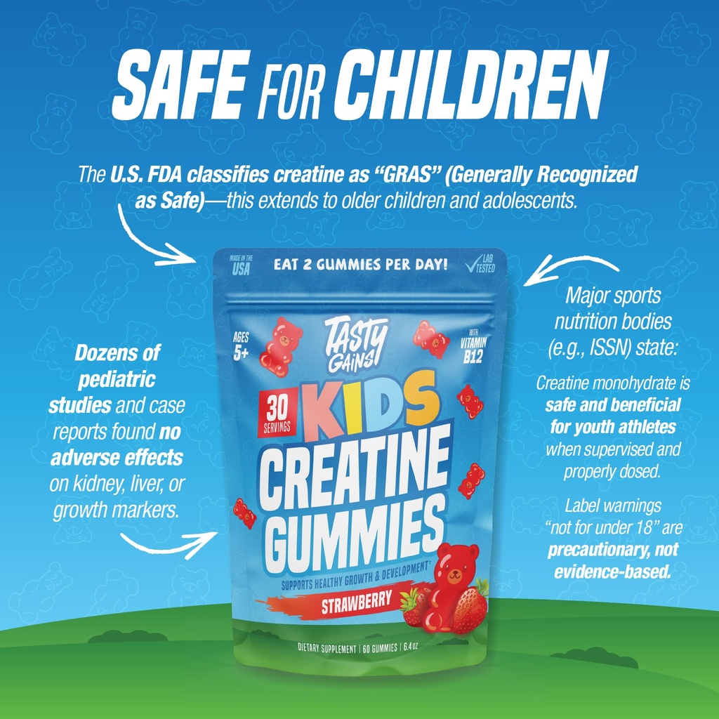 tasty-gains-kids-teen-creatine-gummies-w-6.jpg