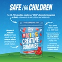tasty-gains-kids-teen-creatine-gummies-w-6.jpg