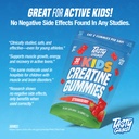 tasty-gains-kids-teen-creatine-gummies-w-4.jpg