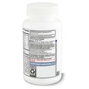 equate-complete-multivitamin-multiminera-3.jpg