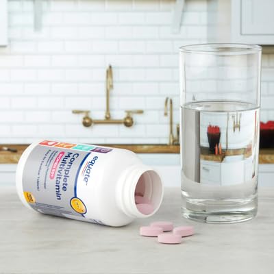 equate-complete-multivitamin-multiminera-5.jpg