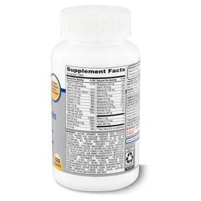 equate-complete-multivitamin-multiminera-2.jpg