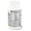 equate-complete-multivitamin-multiminera-2.jpg