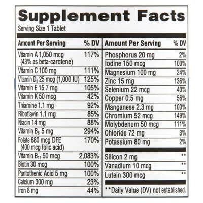 equate-complete-multivitamin-multiminera-4.jpg
