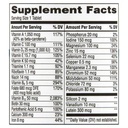 equate-complete-multivitamin-multiminera-4.jpg