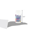 equate-complete-multivitamin-multiminera-6.jpg