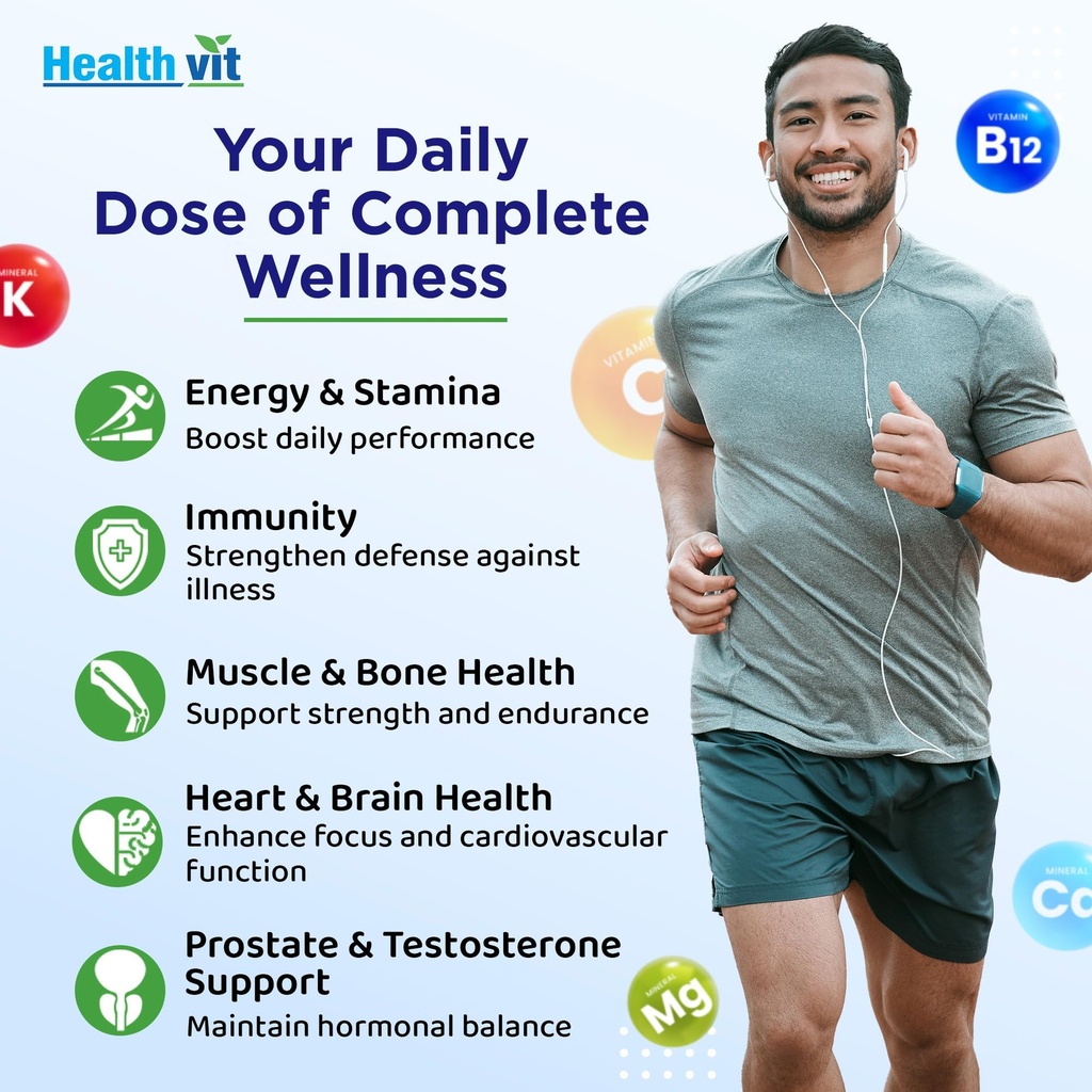 healthvit-cenvitan-men-multivitamins-and-3.jpg