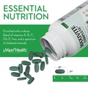 maxi-health-complete-once-daily-vitamins-5.jpg