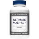 the-vitamin-shoppe-brand-ultimate-man-50-4.jpg