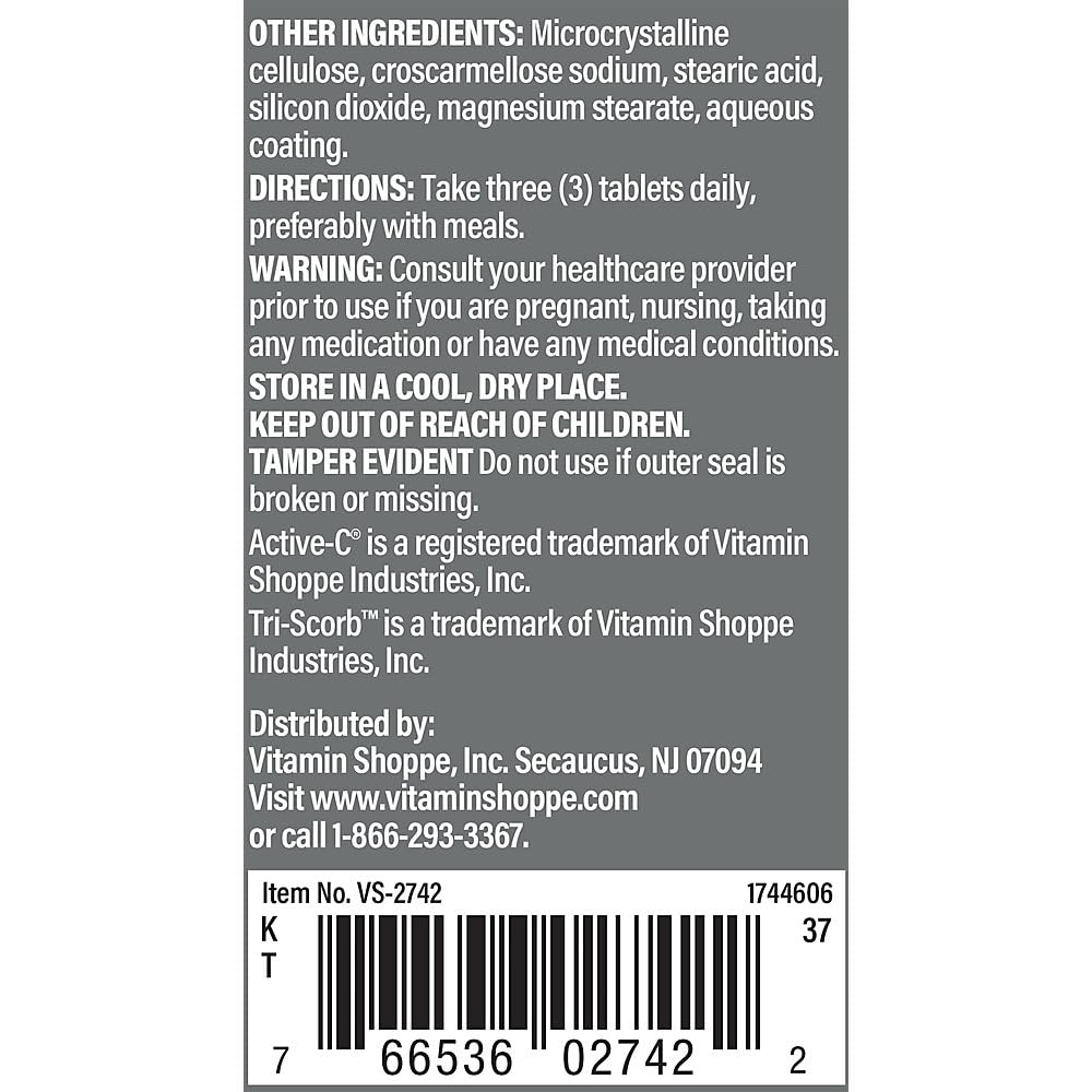 the-vitamin-shoppe-brand-ultimate-man-50-3.jpg